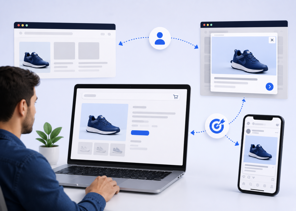 Google PPC campaigns