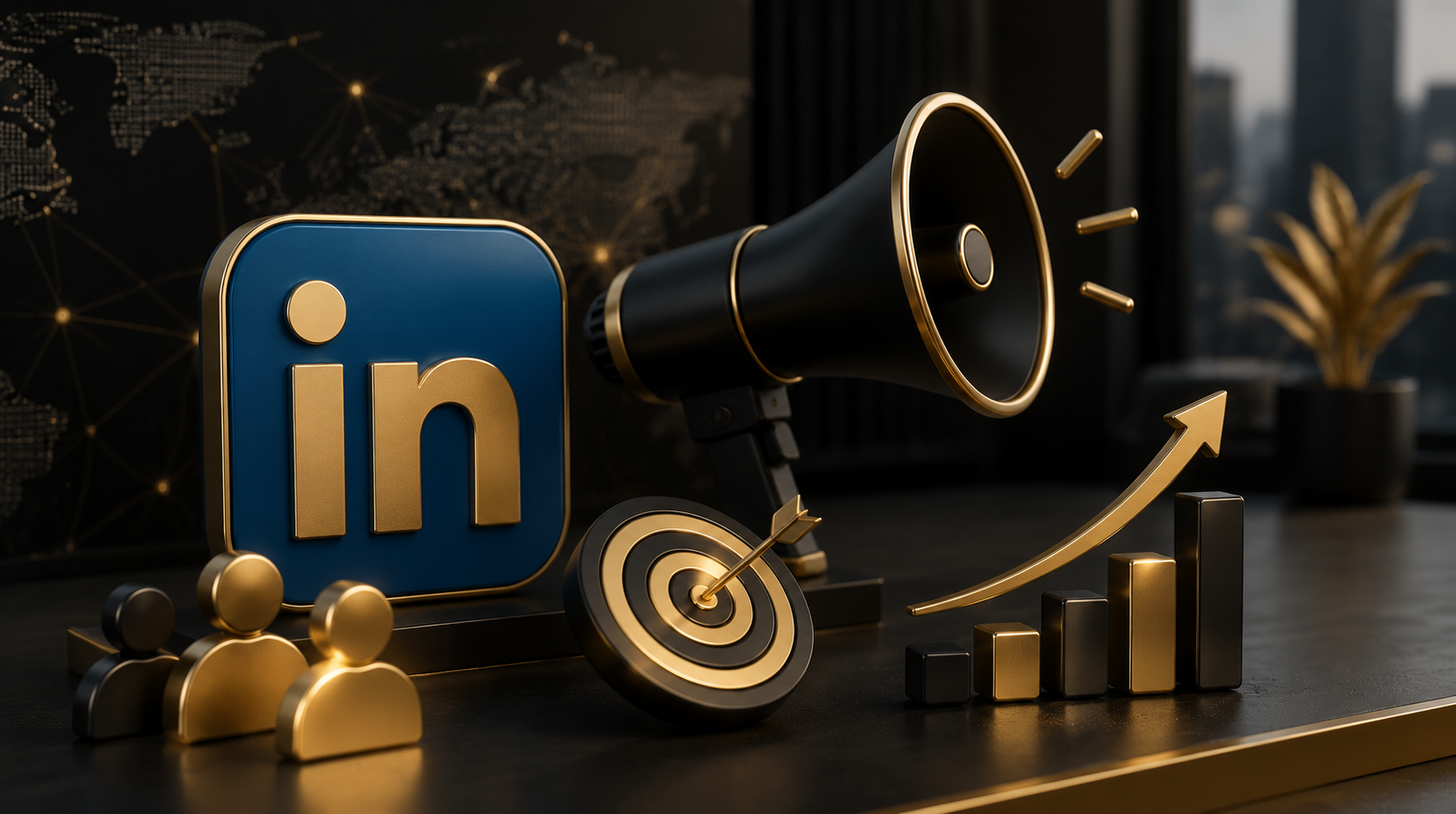 social network advertising.