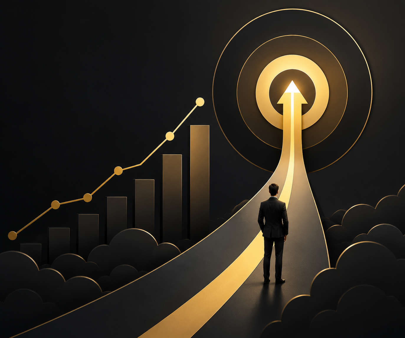 SMM marketing