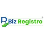 biz