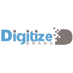 digitize