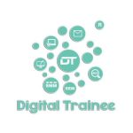 trainee
